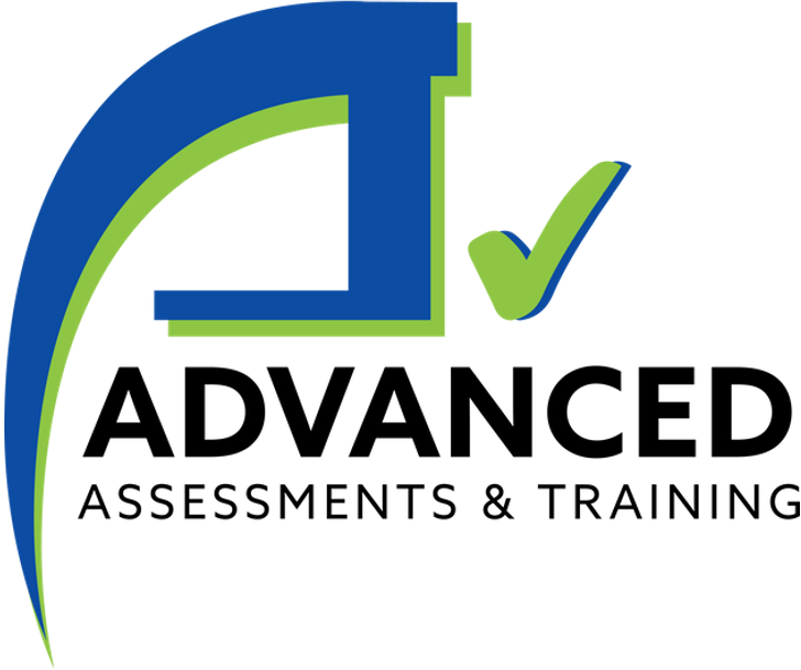 Advanced Assessments & Training — Authorized Partner