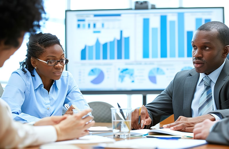 trust_0003_Background-min